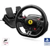 Image de Thrustmaster T98 Ferrari 296 GTB, Volant pour PS5, PS4, PC