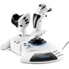 Image de Thrustmaster T.Flight Hotas 5 Microsoft Flight Simulator Edition - PS5 & PC