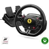 Image de Thrustmaster T98 Ferrari 296 GTS, volant pour Xbox, PC