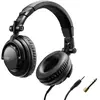 Image de Hercules HDP DJ45 - Casque DJ pro circum-aural 40 mm