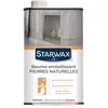 Image de STARWAX Baume Embellissant Marbre 500Ml