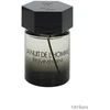Image de Yves Saint Laurent La Nuit De L'homme | Perfume Outlet | Heren |