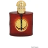 Image de Yves Saint Laurent Opium Pour Femme | Perfume Outlet | Dames |