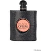 Image de Yves Saint Laurent Black Opium | Perfume Outlet | Dames | Zwart