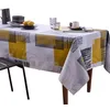 Image de Nydel Nappe Magic Ethnic Enduction Acrylique, Zinc, 160 x 350 cm