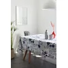 Image de Rivage - Nappe en Coton déperlante Rectangle : 160 x 350 cm