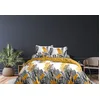 Image de CALITEX Parure de lit 3 pièces 260x240 cm Tropical Luxe