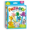 Image de PATAREV - BLISTER - TETES DE CRAYON