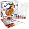 Image de Colorizzy Katze