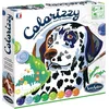 Image de Colorizzy Hunde
