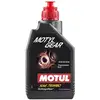 Image de MOTUL Huile boîte de vitesses MOTYGEAR 75W80 - 75W80 1 L (Ref: 105782)