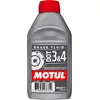 Image de MOTUL Liquide de frein (Ref: 102718)