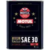 Image de MOTUL Huile moteur SAE 30 (Ref: 104509)
