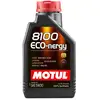 Image de MOTUL Huile moteur 5W30 (Ref: 102782)