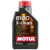 Image de MOTUL Huile moteur 5W40 (Ref: 102786)