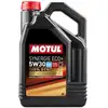Image de MOTUL Huile moteur 5W30 (Ref: 103187)