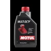 Image de Fluide de boite de vitesse motul multi dctf 1 l