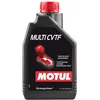 Image de Motul 104616 Transmission Multi cvtf, 1 L