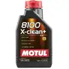 Image de MOTUL Huile moteur 5W30 (Ref: 106376)