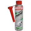 Image de MOTUL Additif Carburant Essence (Ref: 107809)