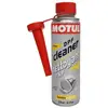 Image de MOTUL Nettoyant Filtre à particules Diesel (Ref: 107817)