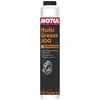 Image de MOTUL Graisse Cartouche 400 ml (Ref: 108672)
