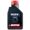 Image de MOTUL Huile moteur 0W8 (Ref: 111879)
