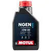 Image de MOTUL Huile moteur 0W30 (Ref: 111903)