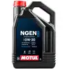 Image de MOTUL Huile moteur 0W30 (Ref: 111904)