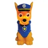 Image de Lexibook Paw Patrol La Pat'Patrouille Chase Veilleuse de Poche LED pour chambre d'enfants, changement de couleurs, lumière douce, A piles, Bleu/Beige, NLJ001PA1