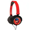 Image de Lexibook Casque Audio Miraculous Ladybug