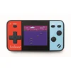 Image de Lexibook Console Portable Mini Cyber Arcade