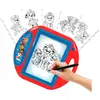 Image de Lexibook Lampe Paw Patrol