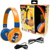 Image de Lexibook Casque Audio Naruto