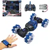 Image de Lexibook, Crosslander Extreme Voiture RC, RC49
