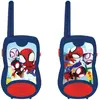 Image de Lexibook Talkie-walkie Spidey Marvel