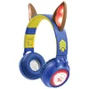 Image de Lexibook Casque Audio La Pat´ Patrouille