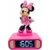 Image de Lexibook Réveil Minnie Disney