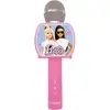 Image de Lexibook Microphone Barbie
