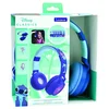Image de Lexibook Casque Bluetooth Lumineux Disney Stitch