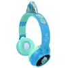 Image de Lexibook Casque Audio Frozen