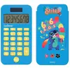 Image de Lexibook Calculatrice Disney Stitch