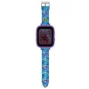 Image de Lexibook Montres Connectée Disney Stitch