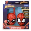Image de Lexibook Talkies-walkies 3d Spiderman