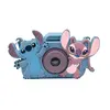 Image de Lexibook Appareil Photo Pour Enfants Disney Stitch
