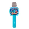 Image de Lexibook Microphone Disney Stitch
