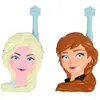 Image de Lexibook Talkie-walkie Frozen