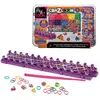 Image de Cra-z-art Kit De Loisirs Créatifs All In One Colossal Loom Studio Case
