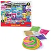 Image de Cra-z-art Artisanat Crmixd2