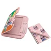 Image de Lexibook Agenda électronique Angel Secrea Stitch